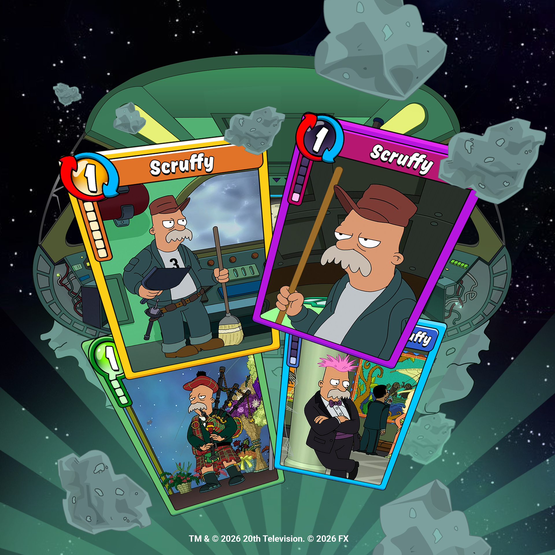 AT - Scruffy - Deck - PROMO CARD - STATIC IMAGES_1920X1920